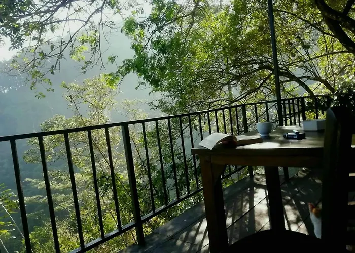 Chanidu Ella Inn